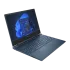 HP Victus 15-fb2133AX Ryzen 5 8645HS RTX 3050 6GB 15.6 Inch Gaming Laptop